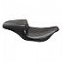 [해외]LE PERA Kickflip Harley Davidson Flht 1340 Electra Glide Standard LH-597DM 오토바이 시트 9140194987