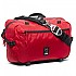 [해외]CHROME Kadet Max 15L 크로스백 9140126424 Red X