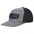 [해외]클라임 Octane 모자 9140316285 Charcoal Heather / Black