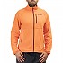 [해외]클라임 까마귀 재킷 Highline 9140316177 Red Orange / Cabernet