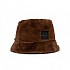 [해외]리플레이 AW4290.000.A0208 버킷햇 139959541 Brick Brown