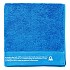 [해외]Benetton 수건 70x140 cm 140224064 Blue