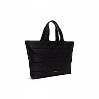 [해외]리플레이 토트 백 FW3509.000.A0343H 139959887 Black