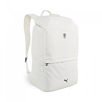 [해외]푸마 Ferrari SPTWR Style 배낭 139964281 Warm White