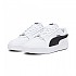 [해외]푸마 Caven 2.0 VTG 운동화 139963921 Puma White / Puma Black