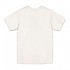[해외]GRIMEY Madrid The Connoisseur Regular 반팔 티셔츠 140308064 White