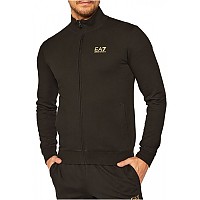 [해외]EA7 EMPORIO 아르마니 운동복 8NPV51 138331716 Black