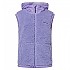 [해외]오클리 APPAREL TNP Sherpa RC 조끼 139743366 New Lilac