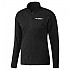 [해외]아디다스 Organiser Xperior Cross-Country Ski Soft Shell 자켓 139925124 Black