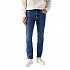 [해외]SALSA JEANS 21006801 Regular Fit 청바지 139988301 Medium Wash