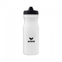 [해외]ERIMA Eco 725ml 물병 6140272928 Transparent