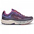 [해외]ALTRA Timp 4 트레일 러닝화 6140065815 Dark Purple