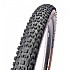 [해외]MSC Tractor 2C Epic Shield 120 TPI Tubeless 29´´ x 2.30 MTB 타이어 1140235076 Black / Brown