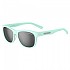 [해외]TIFOSI 색안경 Swank 1140243066 Satin Crystal Teal