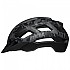 [해외]BELL Falcon XRV MIPS 2023 MTB 헬멧 1140315010 Matte Black / Camo