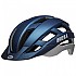 [해외]BELL Falcon XRV MIPS 2023 MTB 헬멧 1140315011 Matte Blue / Grey