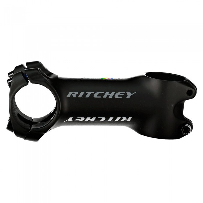 [해외]RITCHEY WCS C-220 31.8 mm 줄기 1139978060 Black