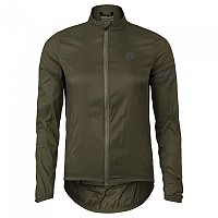 [해외]AGU Essential 윈드 II 재킷 1140069173 Army Green