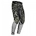 [해외]FLY RACING Radium 바지 1140263016 Camo Dark Grey / Grey