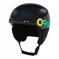 [해외]오클리 APPAREL 헬멧 MOD1 MIPS 5140309960 Factory Pilot Galaxy