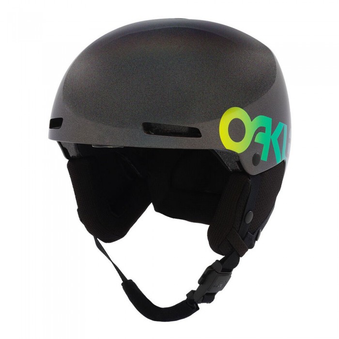 [해외]오클리 APPAREL 헬멧 MOD1 PRO 5140309971 Factory Pilot Galaxy