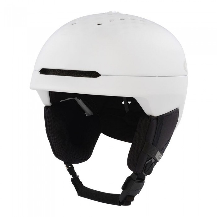 [해외]오클리 APPAREL 헬멧 MOD3 5140309988 White