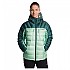 [해외]트랑고월드 재킷 Queyras DR 5140189535 Mist Green