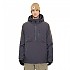 [해외]ARMADA 아노락 Wetherill 2L 5140188721 Indigo / Olive