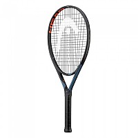 [해외]헤드 RACKET Graphene S6 Pro 프론테니스 라켓 12139701321 Multicolour