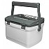 [해외]스탠리 Adventure Fridge 6.6L 4138359734 Polar