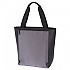 [해외]IGLOO COOLERS 열 가방 Maxcold Travel Tote 4139833320 Grey