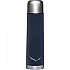 [해외]살레와 Thermo Rienza 500ml 4140141389 Navy