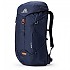 [해외]그레고리 Arrio 30L RC 배낭 4140108397 Spark Navy