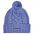 [해외]오클리 APPAREL Harper Pom 비니 4139742766 New Lilac