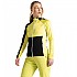 [해외]Dare2B Convey II Core 자켓 4140164023 Yellow Plum Marlen / Black