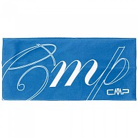 [해외]CMP 머리띠 6535508 4140222080 Basic Turquoise