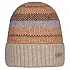 [해외]바츠 Shari 비니 4140296481 Light Brown