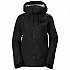 [해외]헬리한센 Odin Mountain Infinity 3L 자켓 4139150238 Black / Black