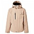 [해외]오클리 APPAREL Core Divisional RC Insulated 자켓 4139742481 Humus