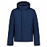 [해외]ICEPEAK Baraga 소프트쉘 자켓 4140191720 Dark Blue