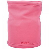 [해외]CMP 6545311 넥워머 4140222091 Light Pink