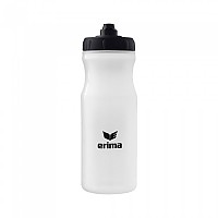 [해외]ERIMA 에코 725 ml Water Bottle 3140272928 Transparent