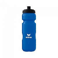 [해외]ERIMA 팀 800 ml Water Bottle 3140273684 New Royal