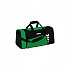 [해외]ERIMA Six Wings 49.5L 가방 3140273369 Emerald / Black