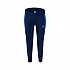 [해외]ERIMA 팀 Presentation 바지 3140273717 New Navy / New Royal Blue