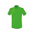 [해외]ERIMA Functional 반팔 폴로 셔츠 3140273007 Green