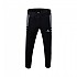 [해외]ERIMA 바지 Six Wings Worker 3140273644 Black / Slate Grey