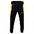 [해외]ERIMA 바지 Six Wings Worker 3140294569 Black / Yellow