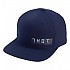 [해외]THOR 캡 Section 9140094861 Navy