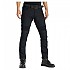 [해외]PANDO MOTO Karldo Slim 청바지 9140283898 Black